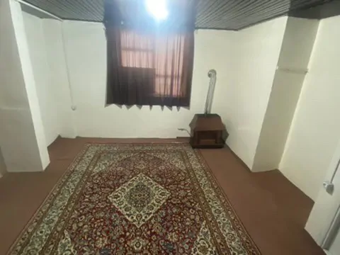 تصویر 5 - ویلا خانه پدری در  انزلی