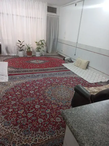 تصویر 2 - آپارتمان محسن در  اصفهان