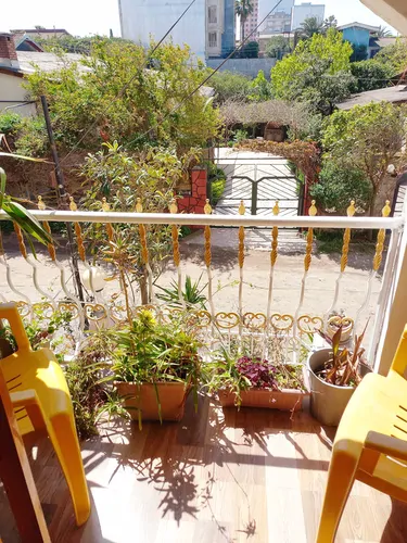 تصویر 24 - آپارتمان ساحلی دریا (۴) در  محمودآباد