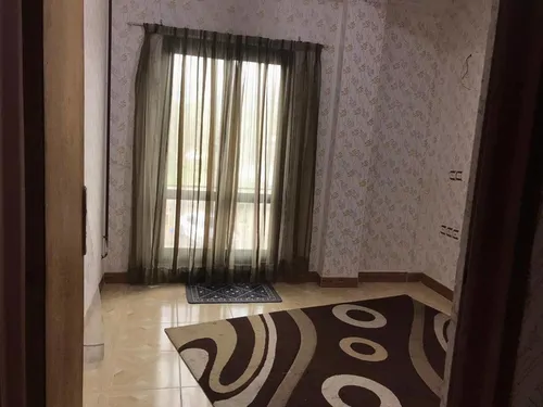 تصویر 5 - خانه دنج در  املش