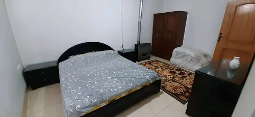 تصویر 4 - خانه مبله آرام در اصفهان