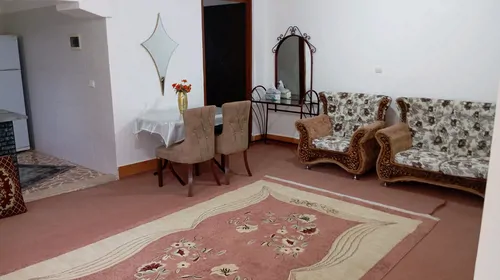 تصویر 4 - ویلا بوستان در ساری