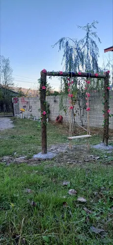 تصویر 17 - کلبه  آرسین جاده ماسوله  در  ماسوله 