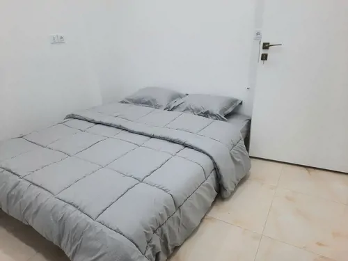 تصویر 8 - آپارتمان مبله بهار در  بوشهر