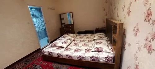 تصویر 11 - ویلا صدف در کاشان