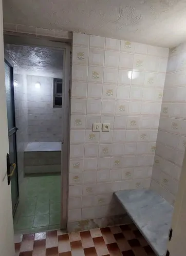 تصویر 9 - سوییت آرامش (66) در  شاهرود