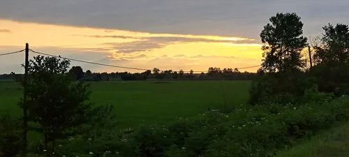 تصویر 4 - روستایی و عشایری اقامتگاه بوبو در رشت