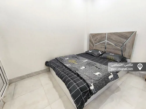 تصویر 10 - خانه لیلام  در  بوشهر