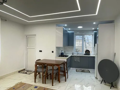 تصویر 8 - ویلا سرای نوآ در  نشتارود