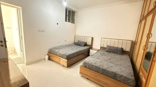 تصویر 10 - ویلا پیروزی (31) در  گناوه