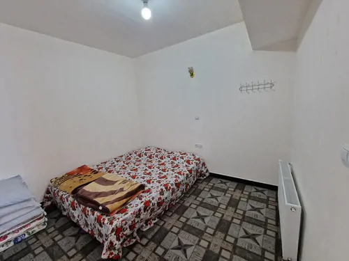 تصویر 14 - آپارتمان مبله حمه بهرامی (5) در  اورامانات