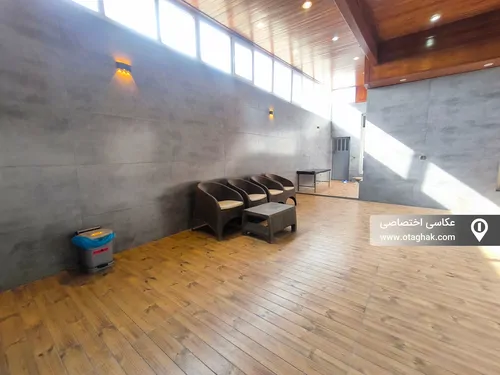 تصویر 16 - ویلا استخردار آبگرم سرو در  ملارد 