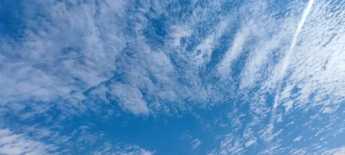 تصویر 4 - خانه واحد ۹۰ متری یکخواب (عمارت نیکا) در بروجرد