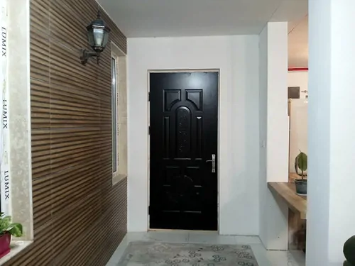 تصویر 15 - ویلا استخردار آبگرم حسن رود در انزلی