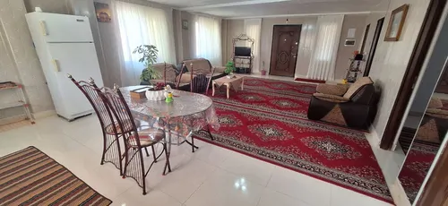 تصویر 7 - ویلا یاس در  لیسار