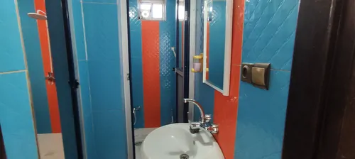 تصویر 15 - ویلا امیر در انزلی