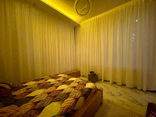 تصویر 12 - ویلا مریال  در  چهارباغ