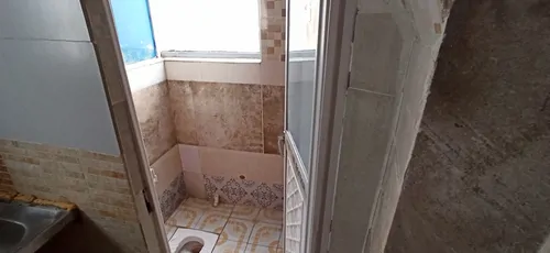 تصویر 5 - آپارتمان خانم سری 35متر در  مشهد
