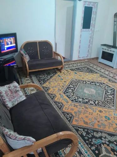 تصویر 4 - ویلا بهشت گمشده در حیران