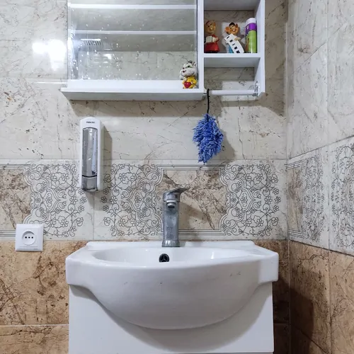 تصویر 10 - ویلا مهر و ماه در  تالش