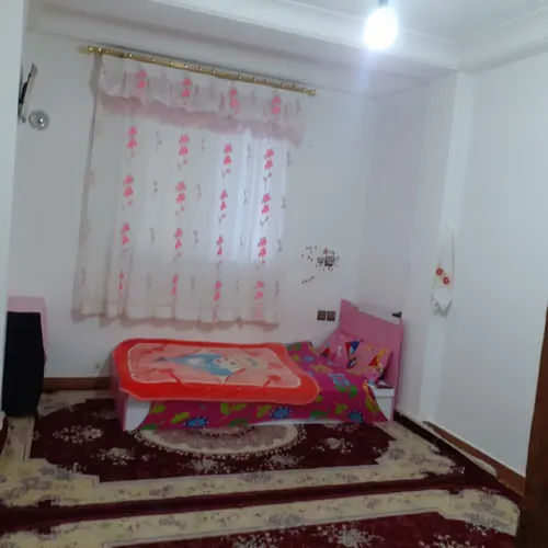 تصویر 15 - خانه لات لیل در  لنگرود