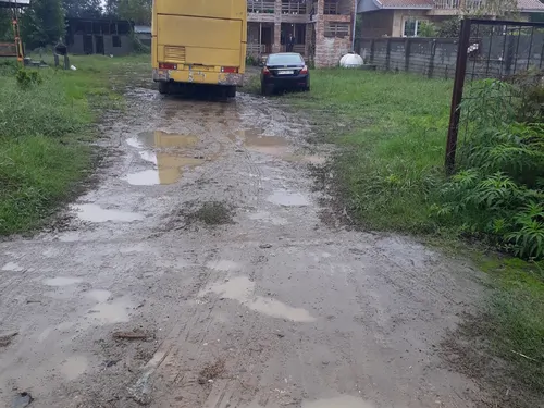 تصویر 4 - ویلا ویلای سرپرست فومن در فومن