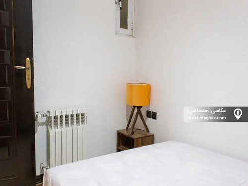 تصویر 11 - آپارتمان مبله یاس صفاییه (واحد 3) در  یزد