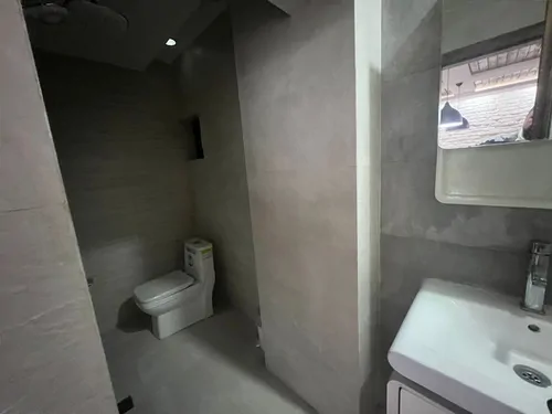 تصویر 20 - ویلا سون با فوتبال دستی در  بابلسر