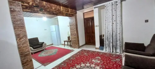 تصویر 2 - خانه روستایی شرف جهان در بابل