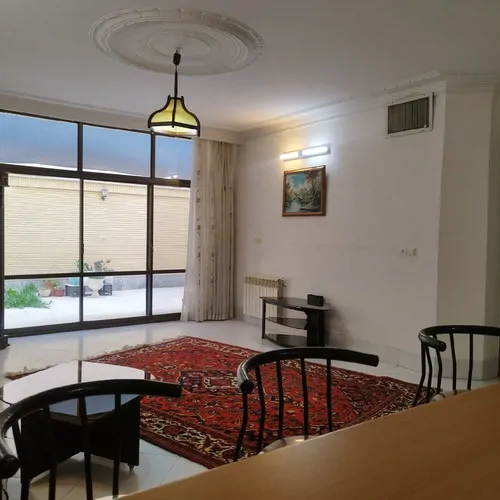 تصویر 4 - آپارتمان مبله مهربان در  اصفهان