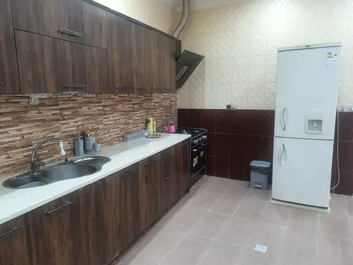 تصویر 5 - ویلا دِمیت در  بوشهر