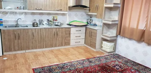 تصویر 4 - ویلا گلگشت در  فومن