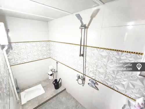 تصویر 20 - کلبه چوبی توکان در شیرگاه