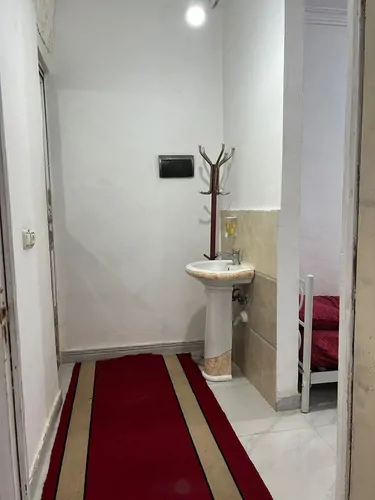 تصویر 11 - خانه مبله گل سرخ در رشت