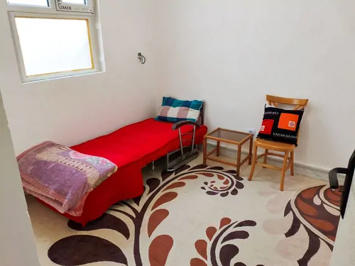 تصویر 9 - آپارتمان خانوادگی کیانشهر در اهواز