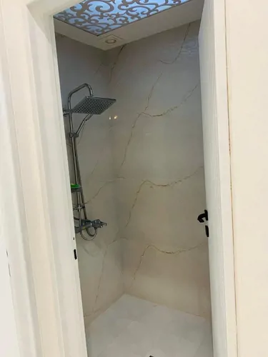 تصویر 16 - آپارتمان مبله کوروش در  مشهد