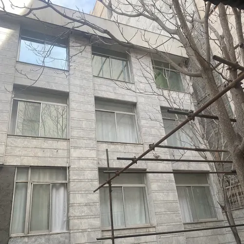 تصویر 8 - آپارتمان مبله پارسیا در  مشهد
