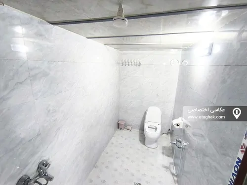 تصویر 18 - اقامتگاه بومگردی بمانی (واحد گوهر) با صبحانه رایگان در آران و بیدگل