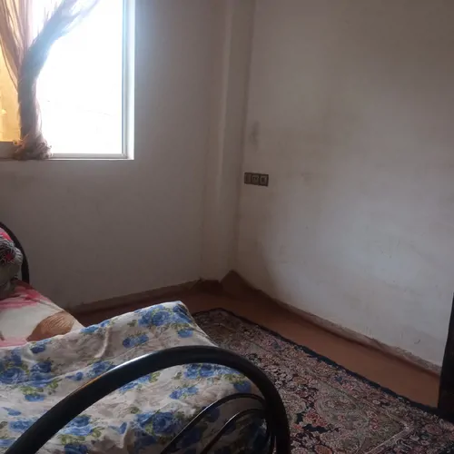 تصویر 6 - آپارتمان مبله صادق در  املش