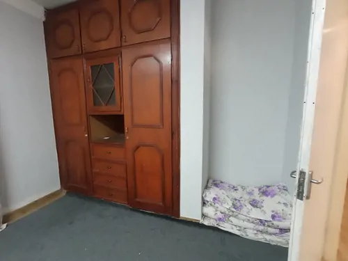 تصویر 9 - خانه ویلایی سحرخیز در  رشت