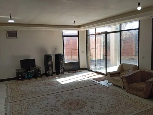 تصویر 5 - ویلا ویلا استخر آب گرم تصویه دار عالی کرج در  ماهدشت