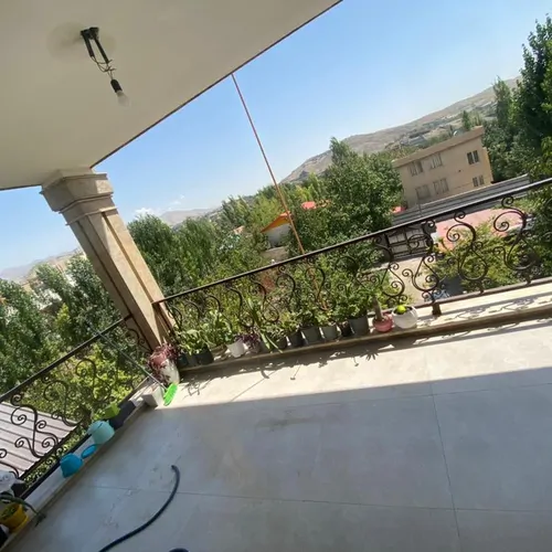 تصویر 5 - خانه ۱۰۰۱ در  رودهن