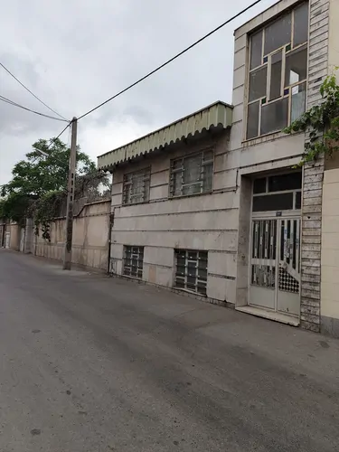 تصویر 3 - ویلا ویلایی دربست مظاهر  در مشهد