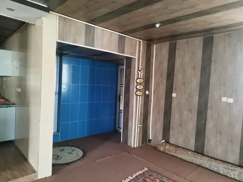 تصویر 4 - ویلا بالکن دار امام رضا در کوهرنگ