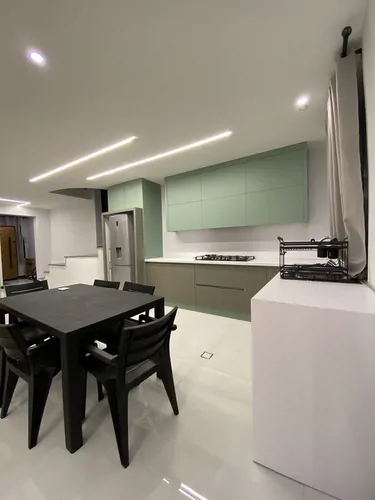 تصویر 2 - ویلا ویلا ساحلی رضوانشهر  در رضوانشهر