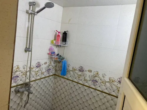 تصویر 11 - کلبه چوبی سویسی آرامش در  رودسر