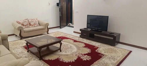 تصویر 4 - آپارتمان دو خوابه نیکان کوهسار  در تهران