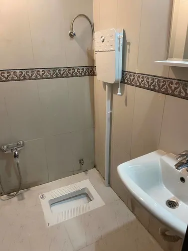 تصویر 21 - خانه مبله مروارید(2) در  کیش