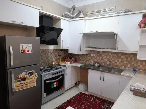تصویر 3 - خانه طوبی در یزد