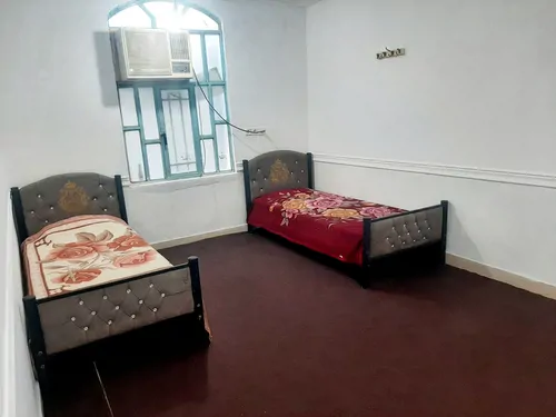 تصویر 6 - ویلا باغ کوه در  سیراف